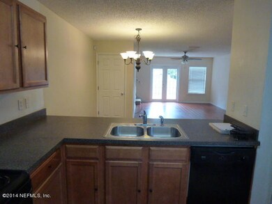 4781 Playschool Dr, Jacksonville, FL 32210 - photo 5