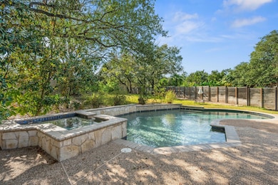 1005 Cedar Crest Cove, Round Rock, TX 78665 - photo 3
