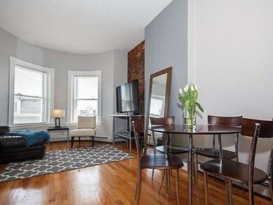 119 N St unit 3, Boston, MA 02127 - photo 4