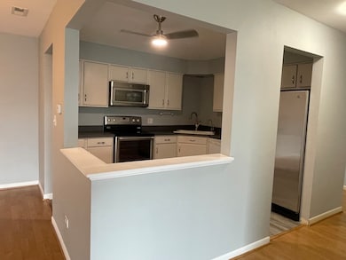 1018 Castilian Ct unit A205, Glenview, IL 60025 - photo 5