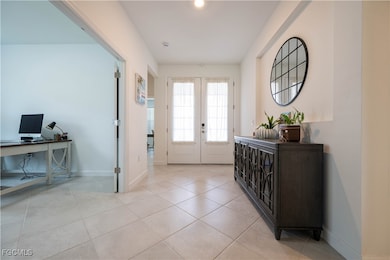 11171 Canopy Loop, Fort Myers, FL 33913 - photo 2