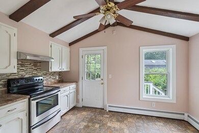 272 Mount Pleasant St, Athol, MA 01331 - photo 6