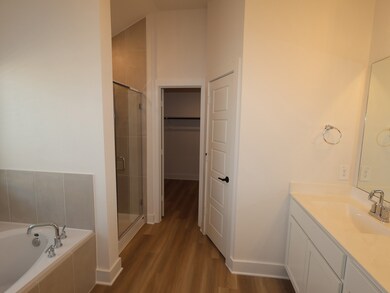 16940 Jim Sharp Dr, Montgomery, TX 77316 - photo 5