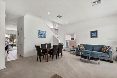 447 Cadiz Loop, Davenport, FL 33837 - photo 3