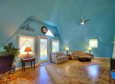 6719 Skylight Ln, Magnolia, TX 77354 - photo 7