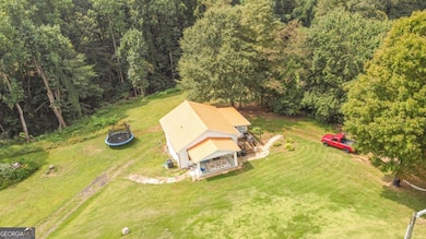 6708 Clermont Hwy, Clermont, GA 30527 - photo 2