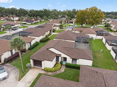 1948 Magnolia Cir unit 48A, Tavares, FL 32778 - photo 3