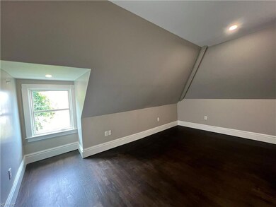 223 29th St unit 108, Newport News, VA 23607 - photo 5