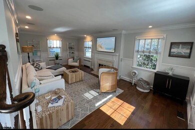 8601 Winchester Ave, Margate City, NJ 08402 - photo 5