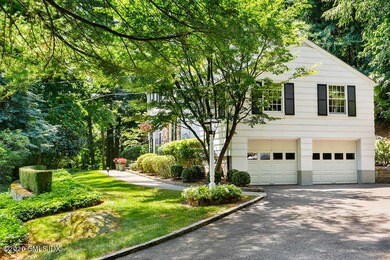 124 Dingletown Rd Greenwich CT-small-042