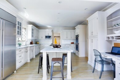 3 Tomac Ln, Old Greenwich, CT 06870 - photo 7