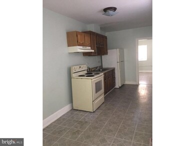 309 Locust St, Reading, PA 19604 - photo 7