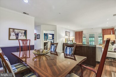 403 Plumbridge Ct unit 203, Lutherville Timonium, MD 21093 - photo 7