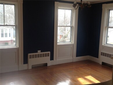 41 Church St, Bristol, RI 02809 - photo 6