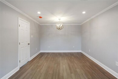 4737 Press Dr, New Orleans, LA 70126 - photo 7