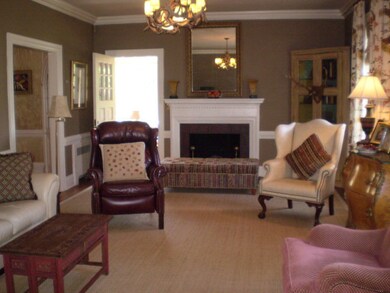 2856A Forest Hills Loop SW, Wilson, NC 27893 - photo 4