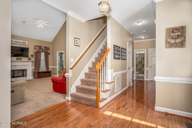 006-4515ChippenhamCourtNorth-Wilson-NC-2