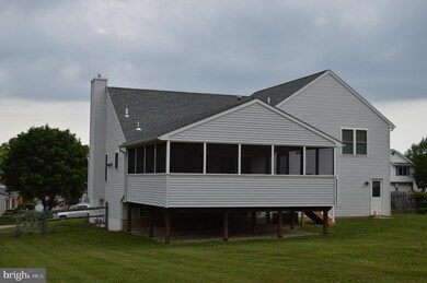 234 Clear Branch Dr, Stewartstown, PA 17363 - photo 3
