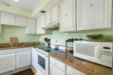 3000 Presidential Way unit 401, West Palm Beach, FL 33401 - photo 6