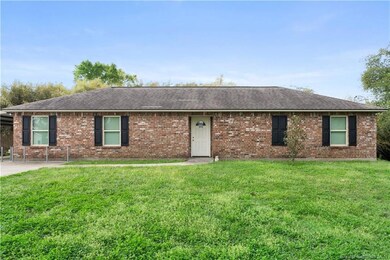 3715 Lawrence Ln, Lake Charles, LA 70605 - photo 2