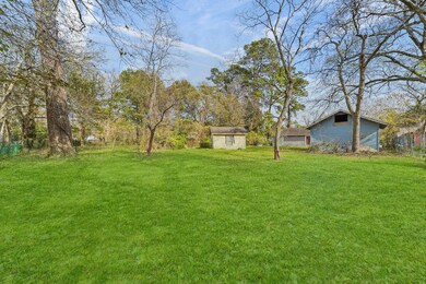 10603 Park Ln, Houston, TX 77093 - photo 4