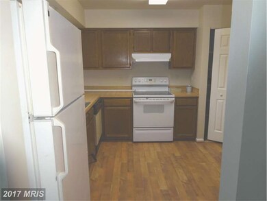 3733 Carrisa Ln, Olney, MD 20832 - photo 7