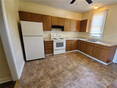 347 W 7th St, Anderson, IN 46016 - photo 6