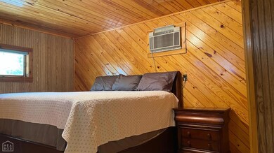 37 Cr 862, Elizabeth, AR 72531 - photo 6