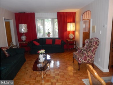 7900 Chandler Rd, Glenside, PA 19038 - photo 6