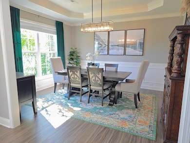 3578 Tranquility Point, Lexington, KY 40509 - photo 4