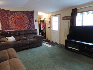 39 Adams Park, Rye, NH 03870 - photo 4