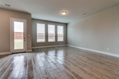 1319 Beach Blvd, Sherman, TX 75090 - photo 3