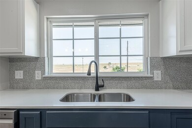 344 Arrowhead St, Fort Worth, TX 76108 - photo 7