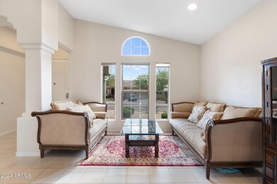 10344 E Verbena Ln, Scottsdale, AZ 85255 - photo 4