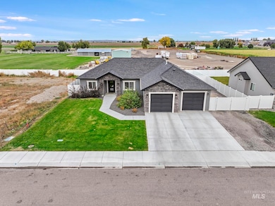 936 Northridge Way, Kimberly, ID 83341 - photo 3