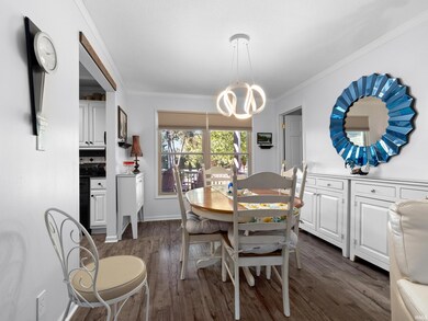 1735 W 120 N, Angola, IN 46703 - photo 6