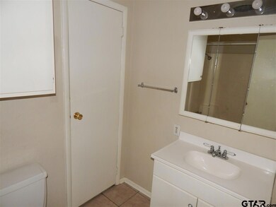 1601 1601 Milam, Tyler, TX 75701 - photo 7