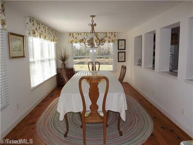 6367 Pisgah Covered Bridge Rd, Asheboro, NC 27205 - photo 3