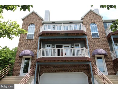 235B N 14th St, Reading, PA 19604 - photo 2