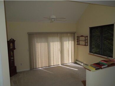 13 Sycamore Dr unit 13, White River Junction, VT 05001 - photo 2