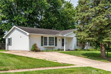 833 Richard Dr, Xenia, OH 45385 - photo 3