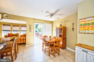 417 Mayapple Ct, Abingdon, MD 21009 - photo 6