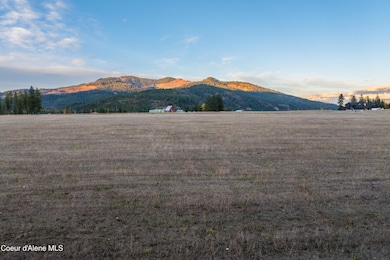 Lot 8 Dufort Ridge-1