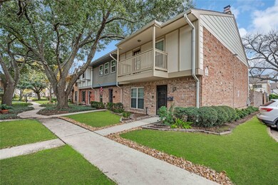 14134 Misty Meadow Ln, Houston, TX 77079 - photo 2