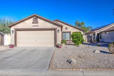 6872 E Pine Way, Florence, AZ 85132 - photo 5