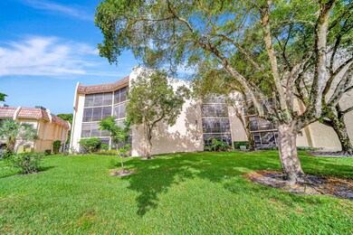 Plantation Club Condominiums unit 401, Plantation, FL 33317 - photo 6