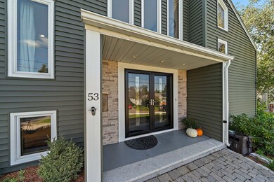 53 Gardiner Rd, Quincy, MA 02169 - photo 2