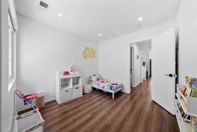 1452 Canvas Dr unit 1, Chula Vista, CA 91913 - photo 3