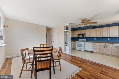 501 Tatum St, West Deptford, NJ 08096 - photo 5