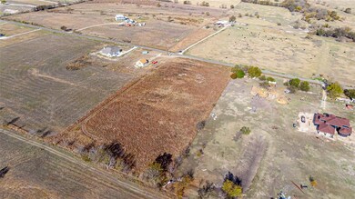 Lot 1 E Pecan Tree Rd, Waxahachie, TX 75165 - photo 6